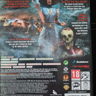 Xbox 360 Mortal Kombat - pikkukuva 3