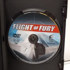 Flight Of Fury (Seagal, dvd) - pikkukuva 3