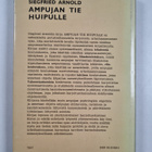 Siegfried Arnold : Ampujan tie huipulle : johdatus harjoi... - pikkukuva 2