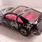 Matchbox pikkuauto - pikkukuva 2