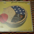 GLENN DERRINGER  Plays Great American Music People - LP MINT - pikkukuva 1