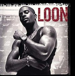 Loon - Loon (CD)
