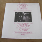 Buzzcocks Oh shit! Another music Demos 1977 lp muoveissa - pikkukuva 2