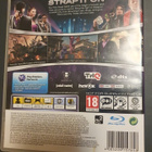 Sony PS3 Saints Row the third BLES 01342 - pikkukuva 2