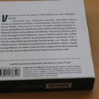 5CD Harri Nykänen: Virginialainen ( WSOY äänikirja k.po) - pikkukuva 2