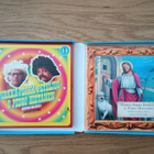 Serpien Kylässä Osat 1-2 - Petelius & Hietanen - 4CD - pikkukuva 3