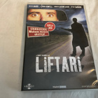 Liftari (dvd) - pikkukuva 1