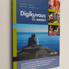 Antti Koli : Digikuvaus & seniori (sis, CD-levyn) - pikkukuva 1