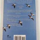 William Fiennes : The snow geese - pikkukuva 2