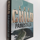 Lee Child : Painostaja - pikkukuva 1