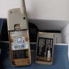 Panasonic EB-GD90 - pikkukuva 3