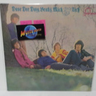 DAVE DEE, DOZY, BEAKY, MICK AND TICH - IF NOONE... M-/M- LP - pikkukuva 1