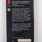 Ella Griffiths : Tappava särky - pikkukuva 2