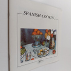 Gloria Otero : Spanish cooking - pikkukuva 1
