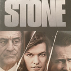 Stone Blu-ray (Edward Norton,  Robert De Niro, Milla Jovovic - pikkukuva 1