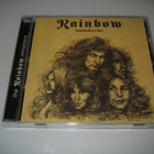 Rainbow - Long Live Rock 'N' Roll (CD) - pikkukuva 1