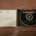 Commodore Amiga CD32 Mean Arenas - pikkukuva 2
