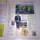 SEURA LEHTI 27 / 2016 - pikkukuva 2
