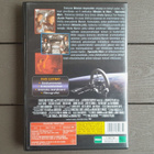 DVD: Operaatio Mars (Gary Sinise, Tim Robbins 1999) - pikkukuva 2