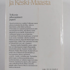 J. R. R. Tolkien : Keskeneräisten tarujen kirja - pikkukuva 2