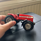 Massey Ferguson 9240 1:32 - pikkukuva 1