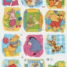 * MLP 2003, Disney-Nalle Puh ja kamut-arkki * - pikkukuva 1