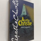 Agatha Christie : Askel tyhjyyteen - pikkukuva 1