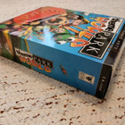 Theme Park World - PC Big Box - pikkukuva 5