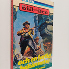 Marshall Grover : Bill och Ben och en farlig bekännelse - pikkukuva 1