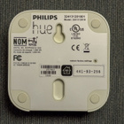 Philips Hue Bridge valoverkkoreititin v2.1 - pikkukuva 5