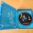 The Client - Päämies (Blu-ray) - pikkukuva 4