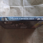 Herrasmiesliiga (DVD) - pikkukuva 3