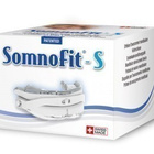 Somnofit-S uusi paranneltu pro-malli uniapneakisko - pikkukuva 1