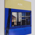 ARK ; Arkkitehti 3/1998 - pikkukuva 1