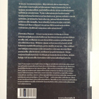 Aku Varamäki : Future proof : tulevaisuuden työkirja - pikkukuva 2