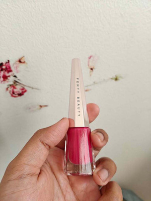 Fenty Beauty Stunna Lip Paint (Unlocked 06)
