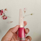 Fenty Beauty Stunna Lip Paint (Unlocked 06) - pikkukuva 1