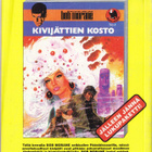 Agentti Korkeajännitys 1981 12 Rouva nimeltä Onnetar - pikkukuva 2