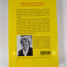 Hilkka Laukka-Sinisalo : Tarina kahdesta sammakosta, eli,... - pikkukuva 2
