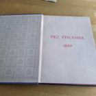 Pro Finlandia vuosi 1899 - pikkukuva 4