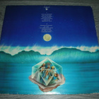LP Boney M.: Oceans of fantasy - pikkukuva 2