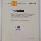 Kjeld Erlandsen : Kotiolut - pikkukuva 2