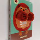 Siili ja kaverit - pikkukuva 1