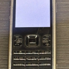 Nokia 5630 XpressMusic puhelin - pikkukuva 2