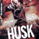 Husk - DVD - pikkukuva 1