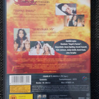 charlien enkelit -DVD - pikkukuva 3