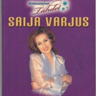 Saija Varjus - Kirkkaimmat tähdet - pikkukuva 1