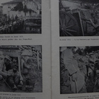 Kirja Verdun taistelupaikat 1. sota ajan taistelut 1918 - pikkukuva 2