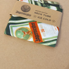 Jägermeister PUTKIHUIVI Putkikauluri - pikkukuva 1