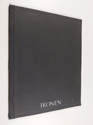 Ikonen